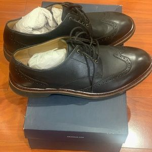 Cole HAAN